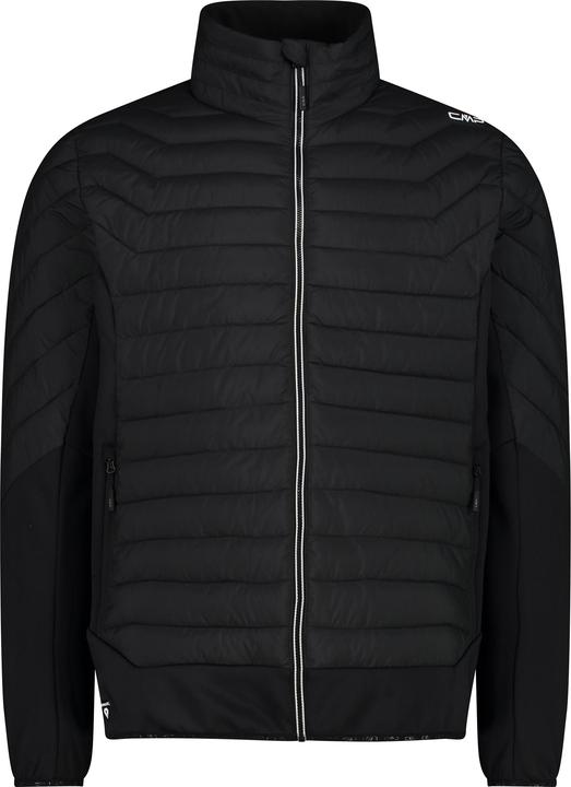 Produktbild CMP Campagnolo Hybrid (M)