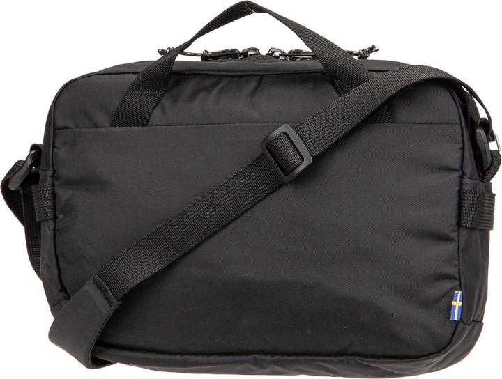 Produktbild Fjällräven High Coast