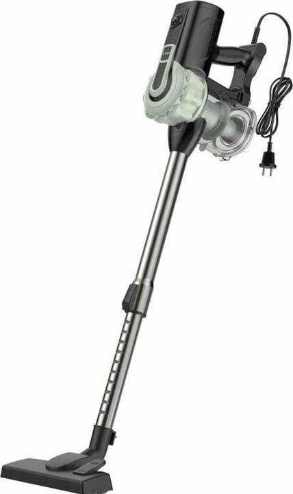 Produktbild Livoo Stabstaubsauger mit Kabe