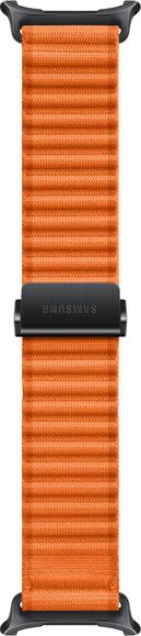 Immagine prodotto Samsung Banda musicale (20 mm, Nylon / plastica)