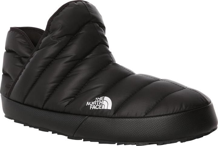 Produktbild North Face Thermoball Traction Bootie (48)