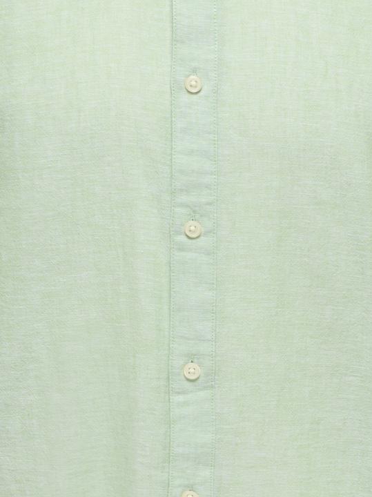 Produktbild Only & Sons Onscaiden Life Ls Solid Linen Blend Noos (L)