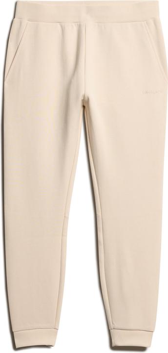 Beige, Cream