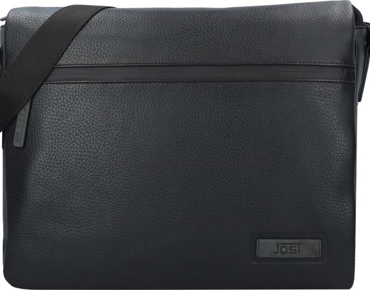 Immagine prodotto Jost Borsa a tracolla Stockholm Borsa a tracolla Flap L