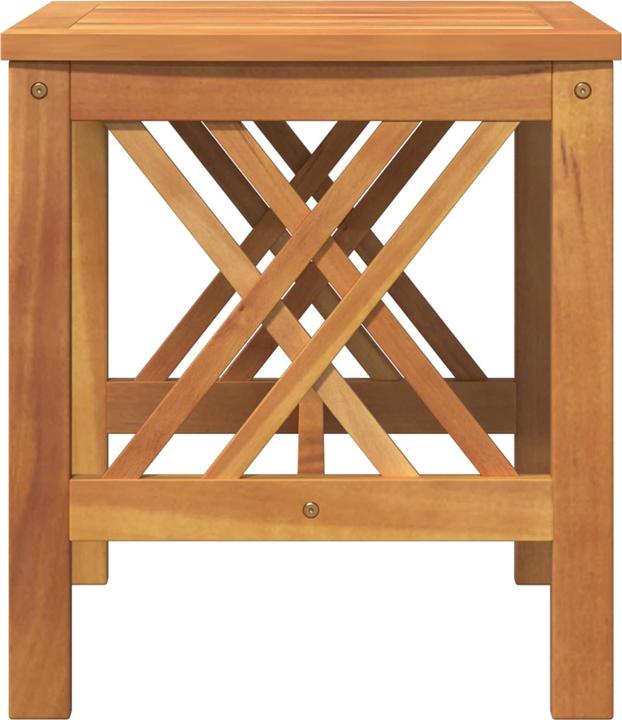 Image du produit vidaXL gartenmöbel