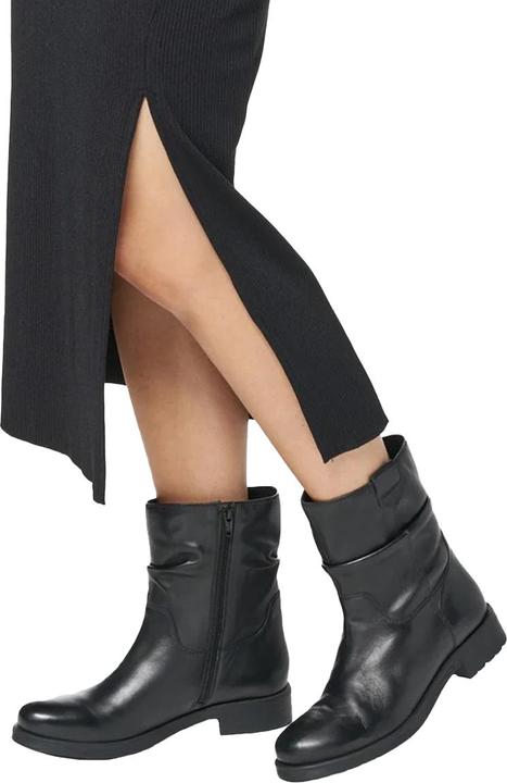 Image du produit Geox - Bottines D RAWELLE A - Femme (39)