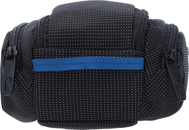 Actual product image Thule Crossover 2 (3.20 l)