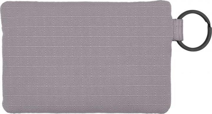 Actual product image Nike Club Wallet