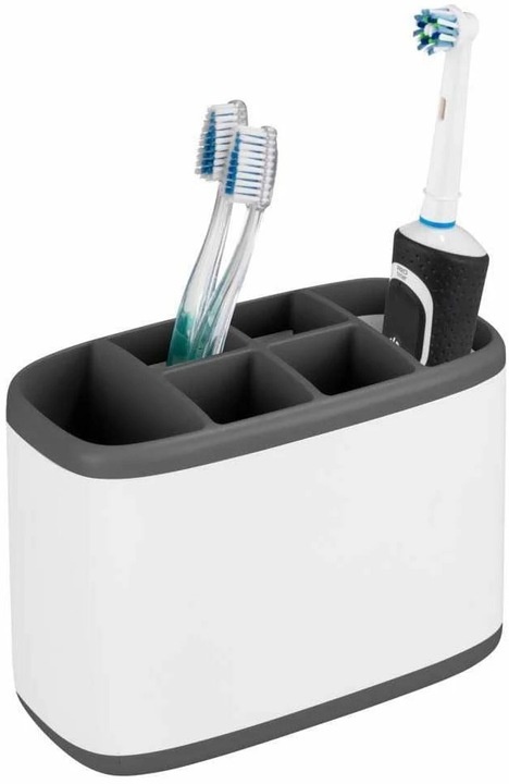 Image du produit Wenko Support universel Tarbes (12 x 18 x 10 cm)