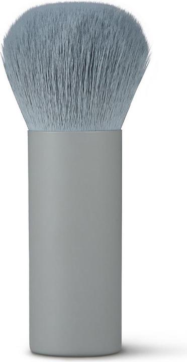 Urth Lens Cleaning Kit