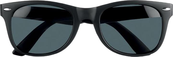 Produktbild MidOcean Sonnenbrille Paloma Kork