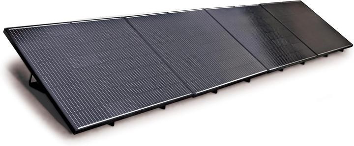 Avidsen Soria 400W 127120 Solar set 400W (400 W)