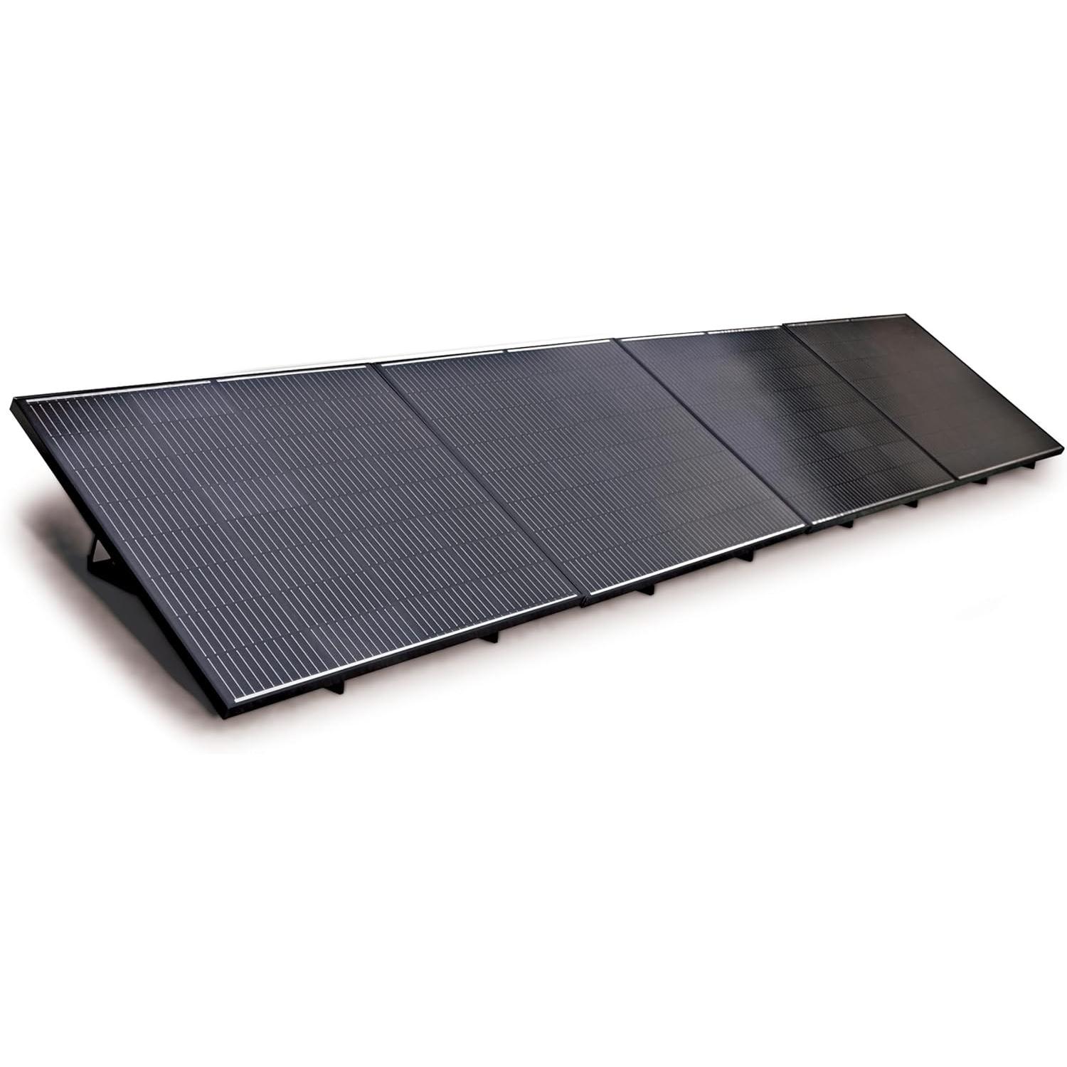 Avidsen Soria (400 W) (127120)