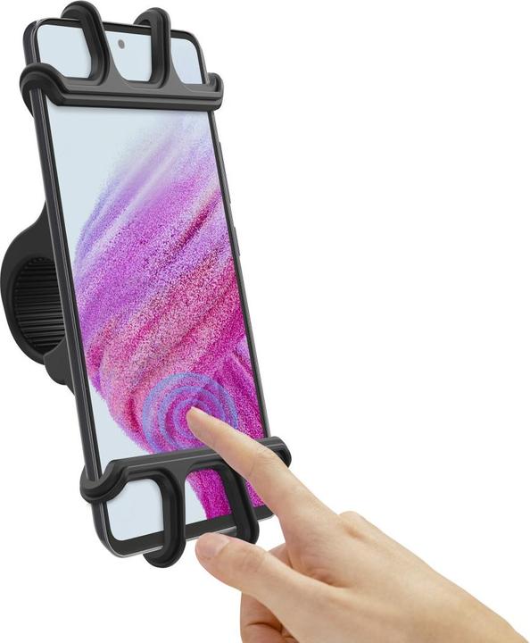 Produktbild Hama Flexible