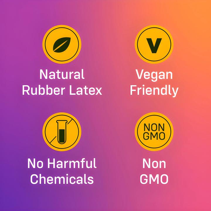 Immagine prodotto One Piaceri misti - 12 preservativi avventurosi (12 pz.)