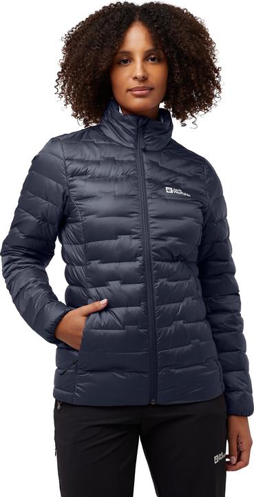 Immagine prodotto Jack Wolfskin Passamani Down Jkt W (XL)