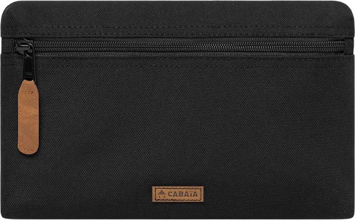 Image du produit Cabaia Reisetasche Duffle Oxford (48 l)