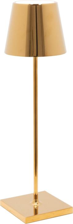 Image du produit Zafferano Poldina Pro (200 lm)