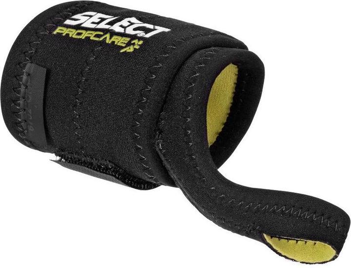 Actual product image Select PROFCARE WRIST BANDAGE 6702 (One size)