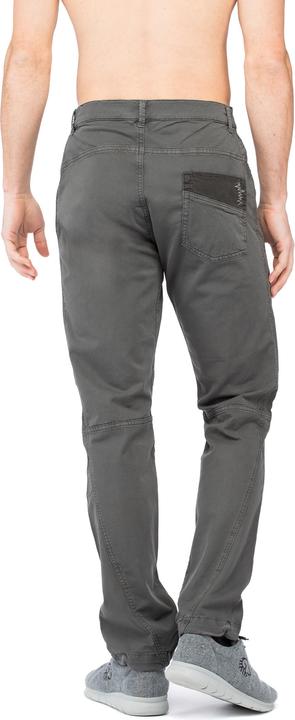 Produktbild Chillaz Magic Style 3.0 (S)