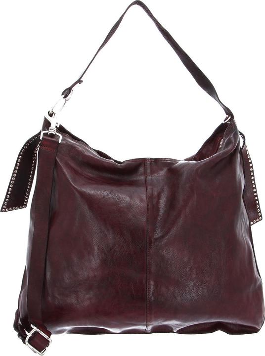 Immagine prodotto Campomaggi Flat Shoulder Bag