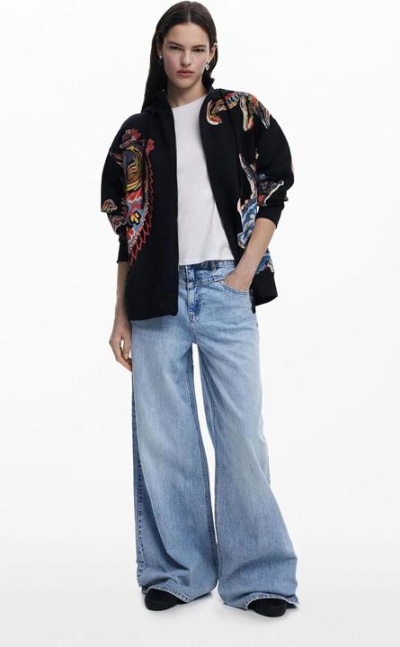 Image du produit Desigual Lacroix (M, S)