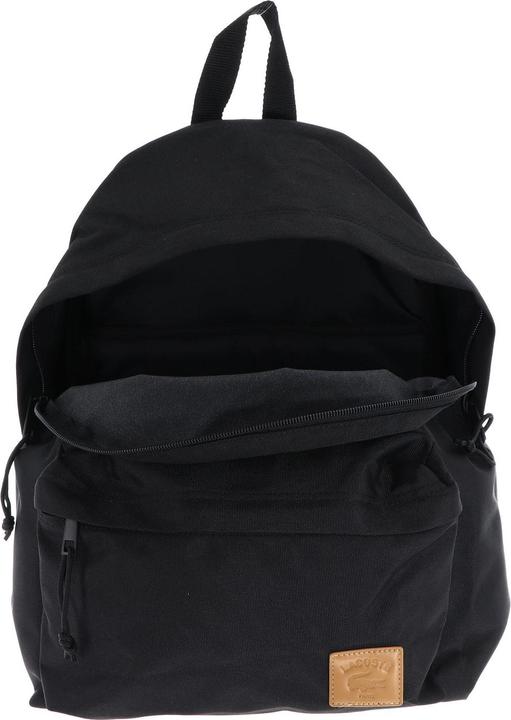 Actual product image Lacoste Taschen