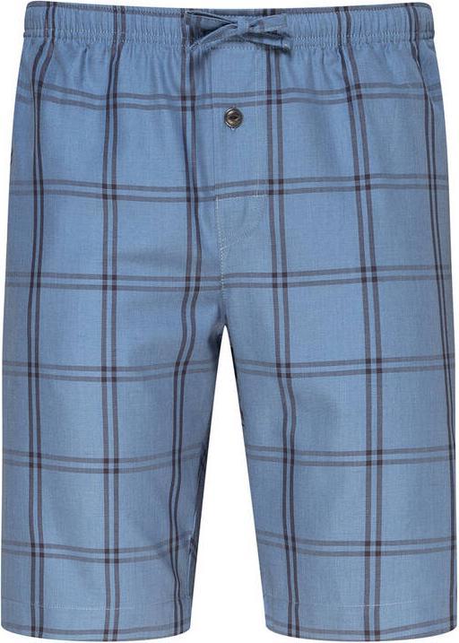 Produktbild Jockey Bermuda Short (S)