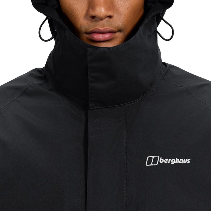 Immagine prodotto Berghaus Cornice 2.0 InterActive Jacke für Herren (58)