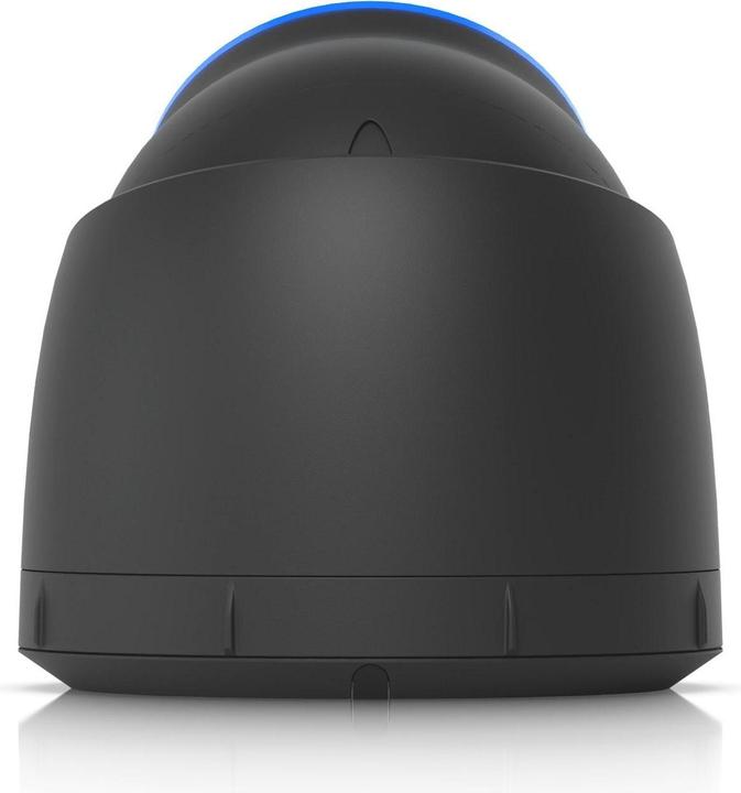 Produktbild Ubiquiti AI Turret (3840 x 2160 Pixels)