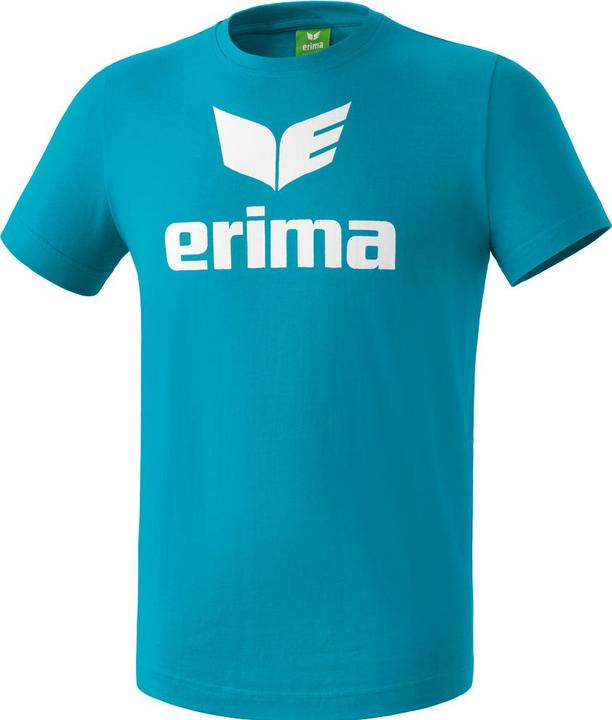 Produktbild Erima Promo T-Shirt (S)