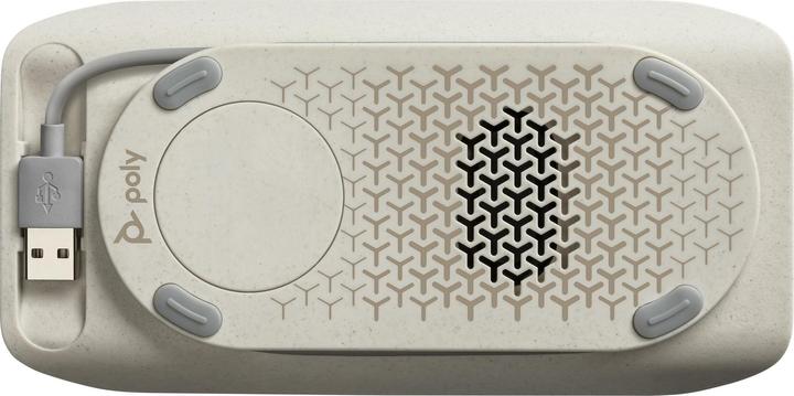 Produktbild Poly Sync 20