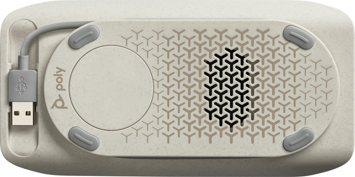 Actual product image Poly Sync 20