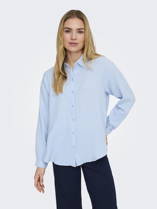 Immagine prodotto JdY JDYTHEIS Hemd Hemd (L)