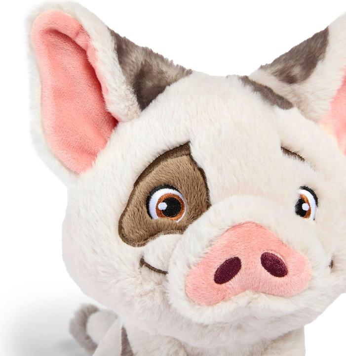 Produktbild Simba Vajana2 (25 cm)