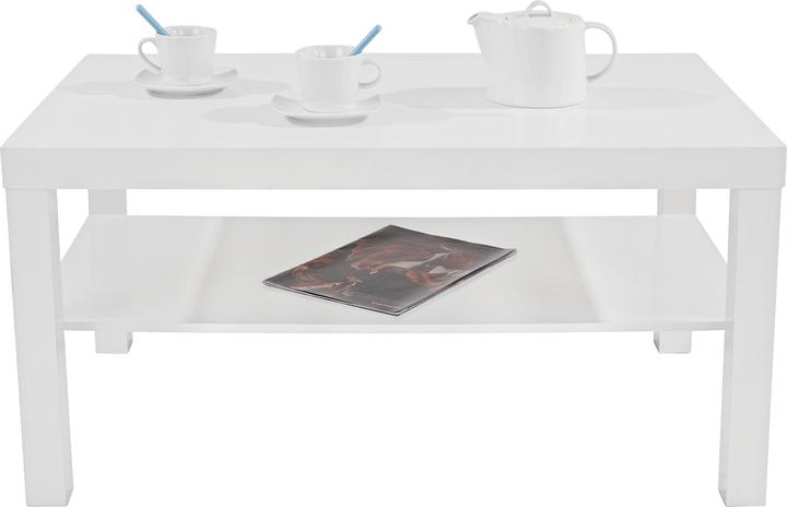 Image du produit Lipo Light