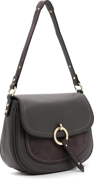 Produktbild Tamaris Umhängetasche TAS Caro