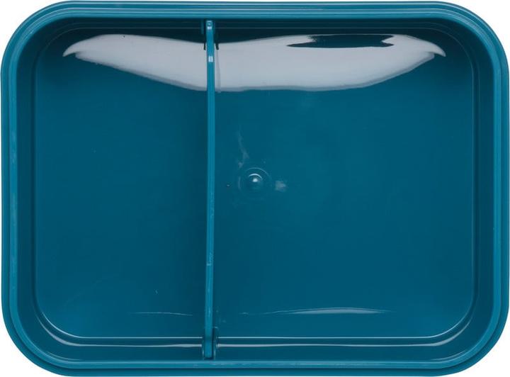 Image du produit Beckmann Classic