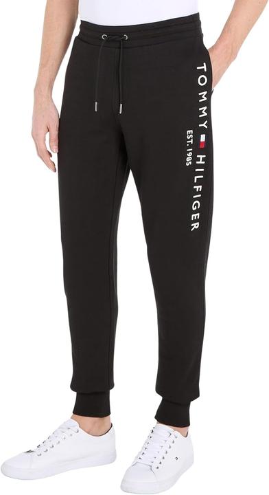 Produktbild Tommy Hilfiger Jogging Hose (L)