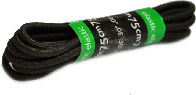Immagine prodotto Brogini Lacci delle scarpe elastici