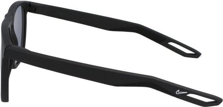Actual product image Nike Flatspot Sunglasses