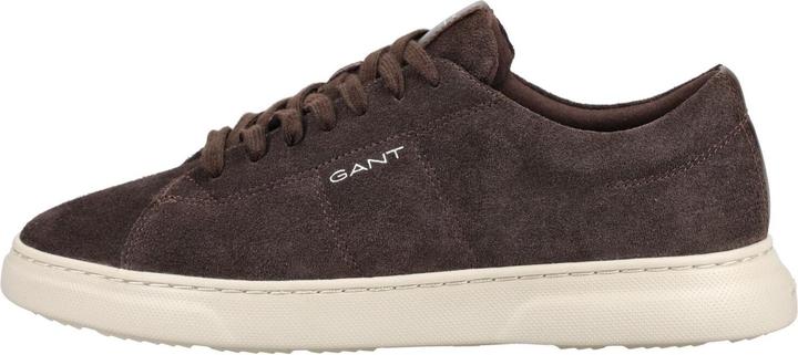Produktbild GANT Sneaker (45)