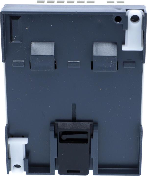 Produktbild Schneider Electric Prozessmodul ZELIO