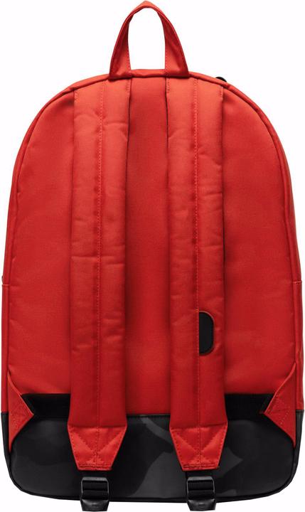 Produktbild Herschel Heritage Rucksack (21 l)