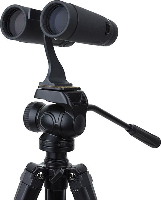 Image du produit Celestron TrailSeeker ED 8X42 (8 x, 42 mm)