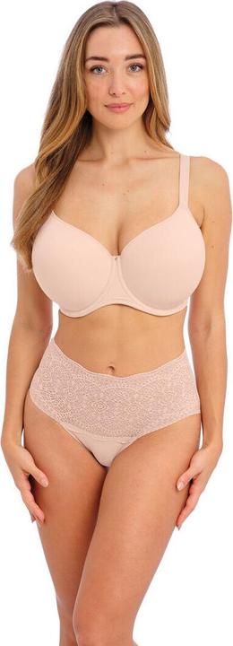 Actual product image Fantasie Aura (80 F)