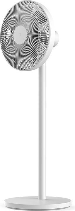 Produktbild Xiaomi Smart Standing Fan 2 Pro (56.30 dB)
