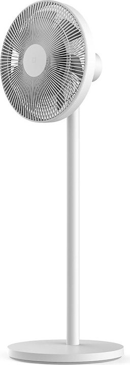 Image du produit Xiaomi Smart Standing Fan 2 Pro (58 dB)