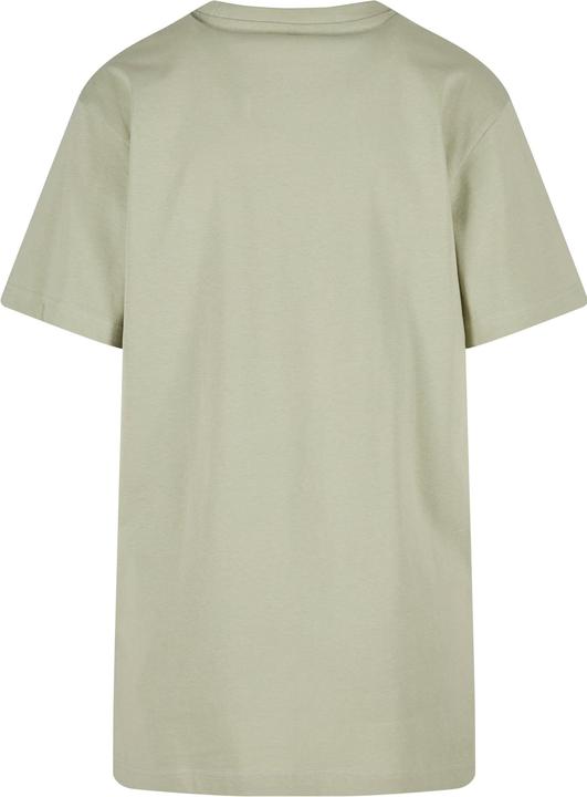 Produktbild Forvert T-Shirt Roundn Bishop - 190823 (L)