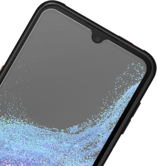 Immagine prodotto Just in Case Vetro temperato (1 Pezzo/i, Samsung Galaxy XCover 6 Pro)